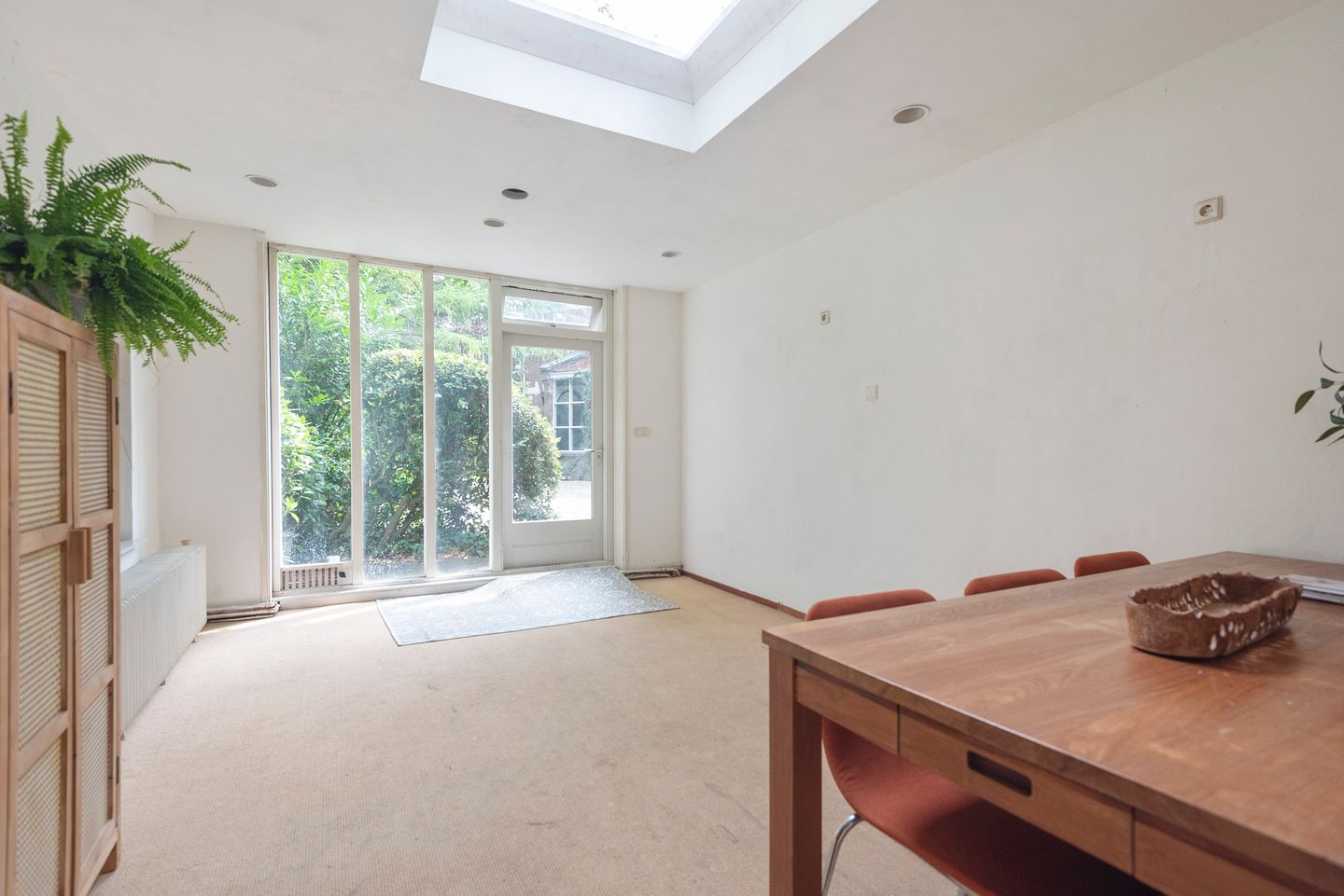 Foto 65 van Oosterduinweg 252