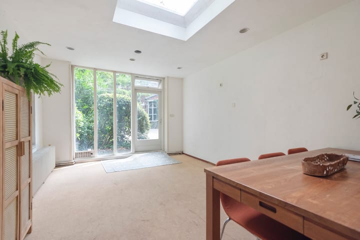 Foto 65 van Oosterduinweg 252