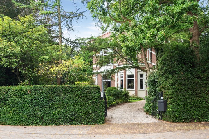 Foto 66 van Oosterduinweg 252