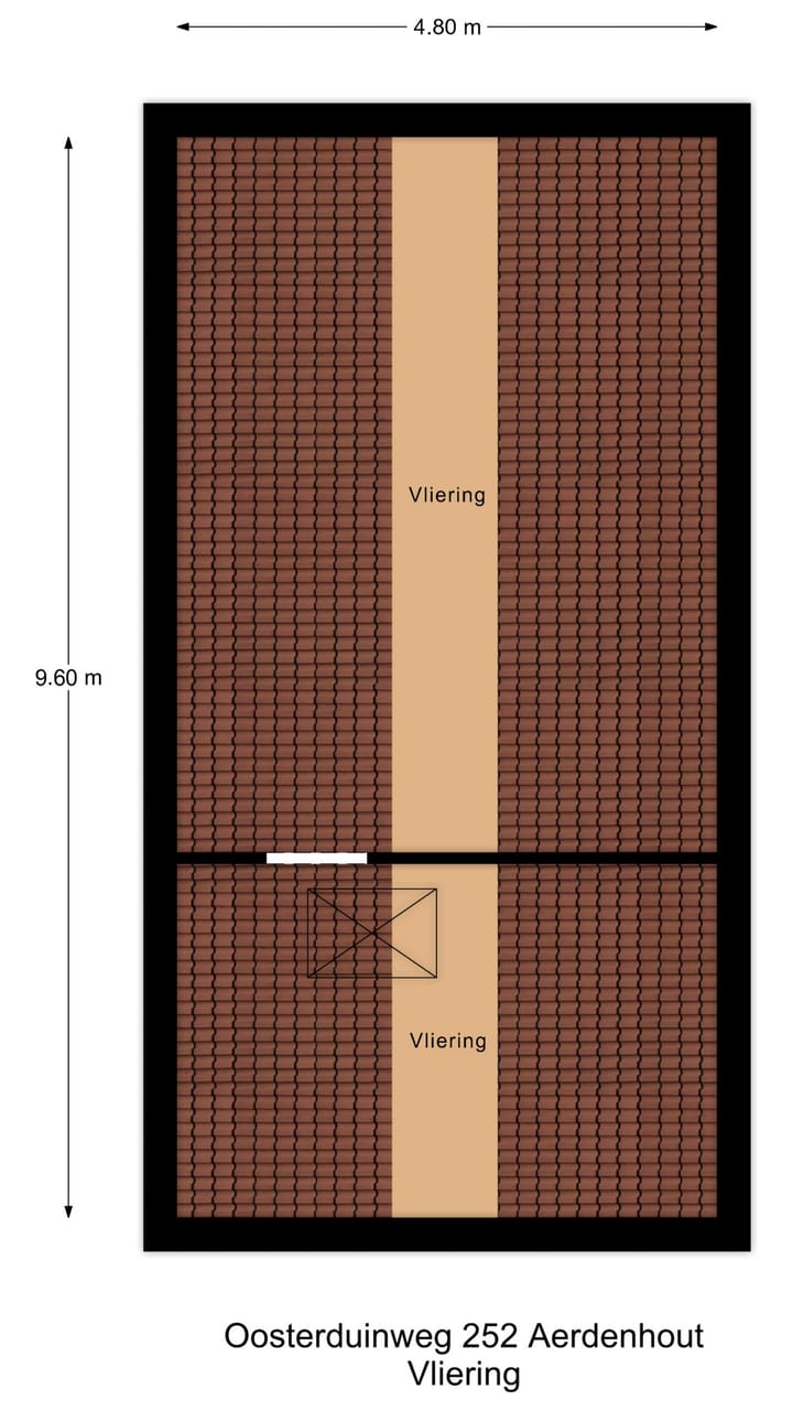 Foto 70 van Oosterduinweg 252