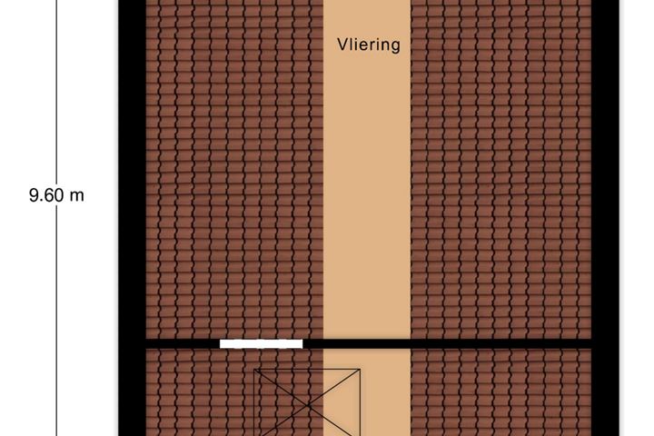 Bekijk foto 70 van Oosterduinweg 252