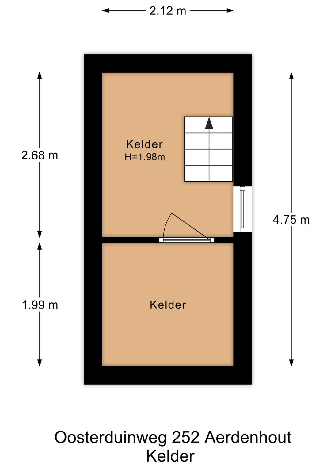 Foto 71 van Oosterduinweg 252