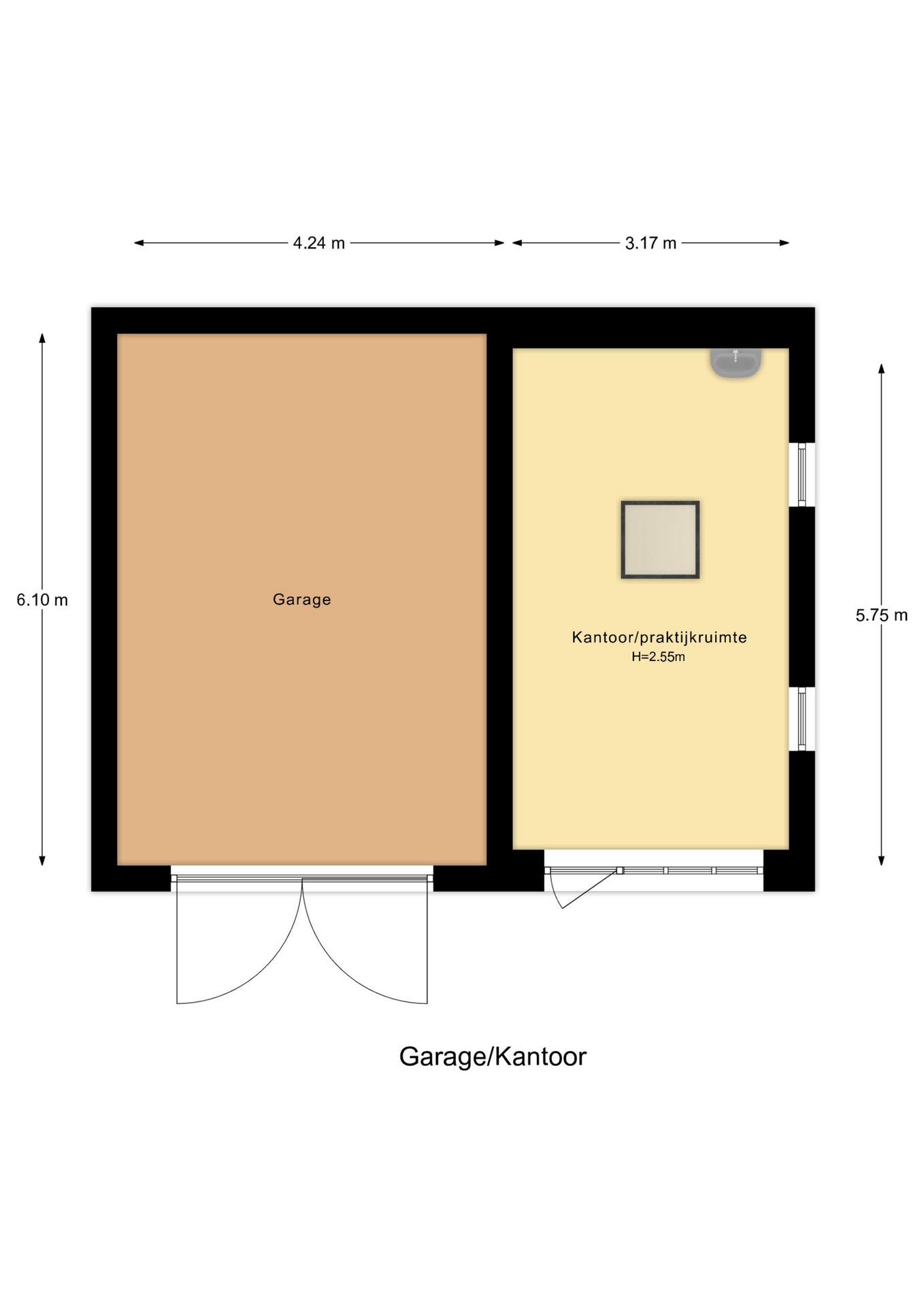 Foto 72 van Oosterduinweg 252