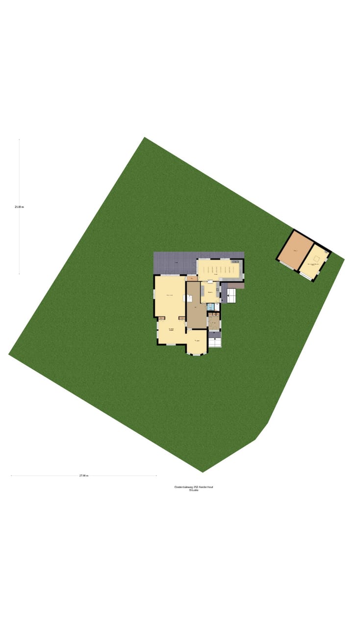 Foto 73 van Oosterduinweg 252