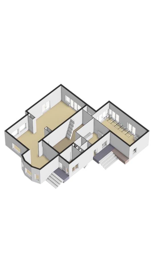 Foto 74 van Oosterduinweg 252