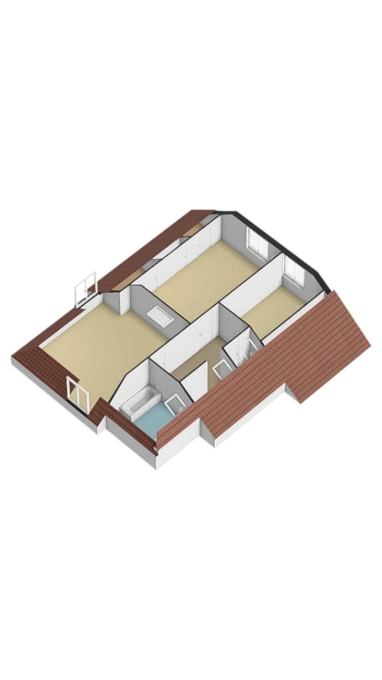 Foto 76 van Oosterduinweg 252