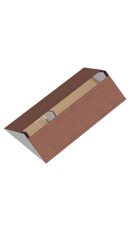 Foto 77 van Oosterduinweg 252