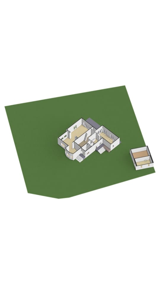 Foto 78 van Oosterduinweg 252