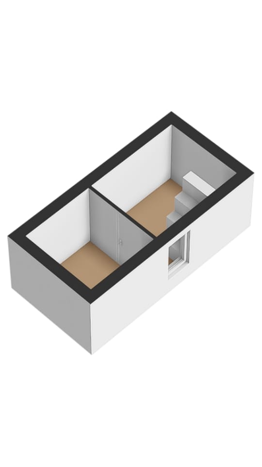 Foto 79 van Oosterduinweg 252