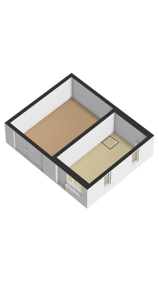 Foto 80 van Oosterduinweg 252