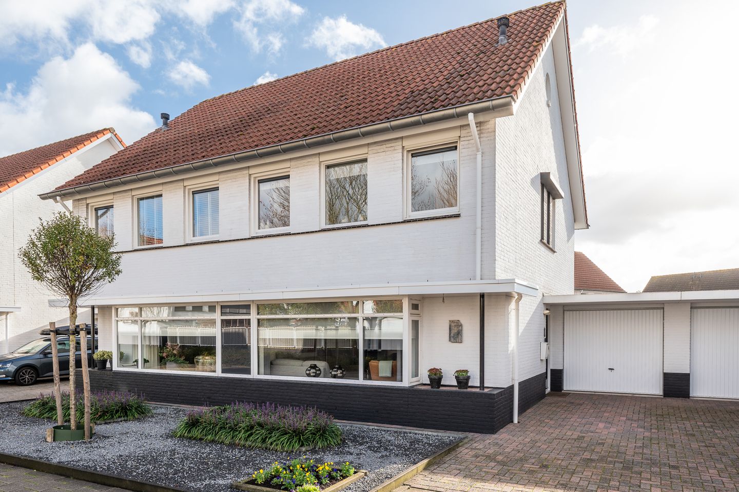 Foto 1 van Toermalijnstraat 15