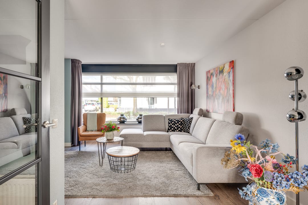 Photo 2 of Toermalijnstraat 15