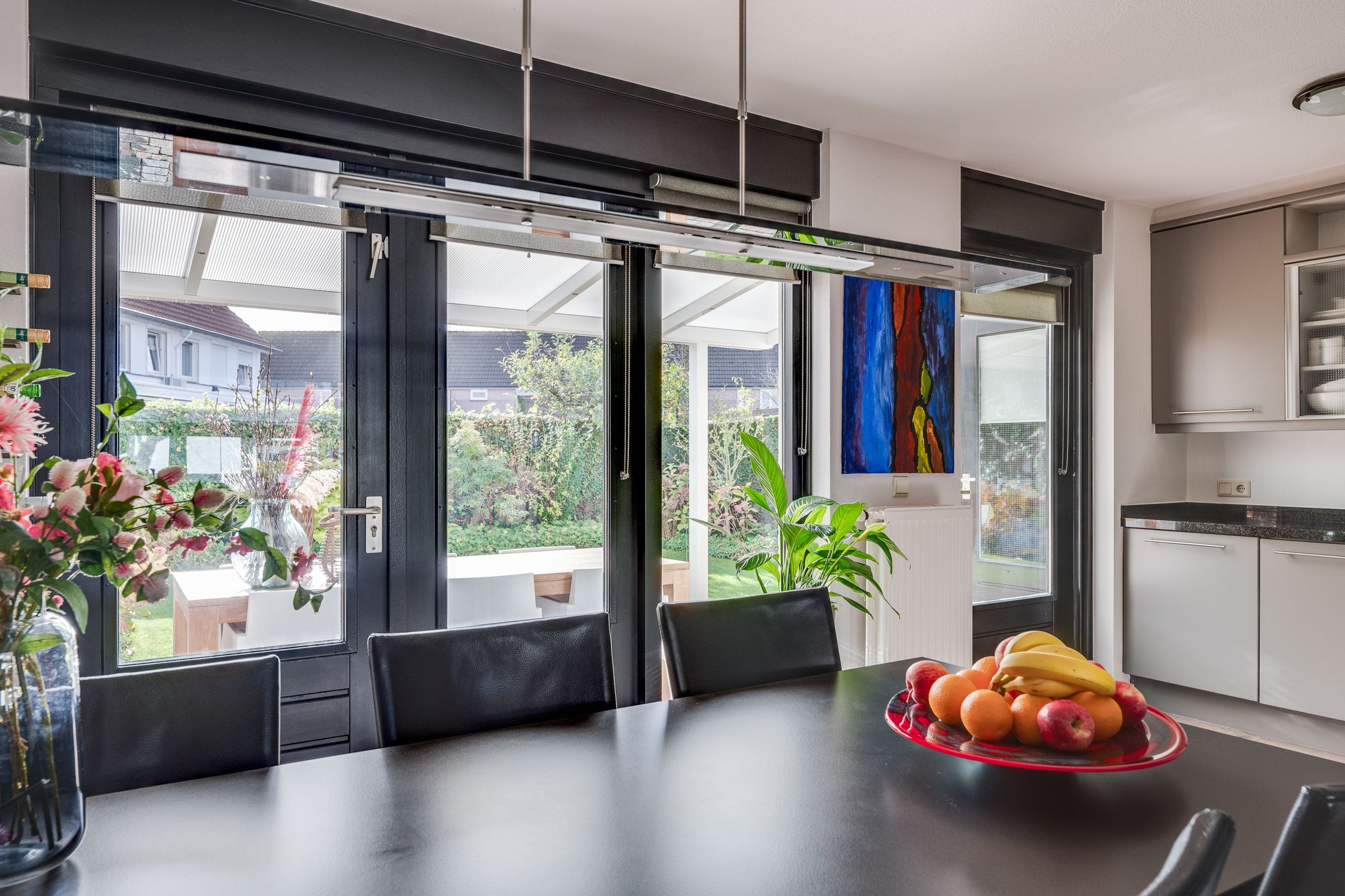 Photo 3 of Toermalijnstraat 15