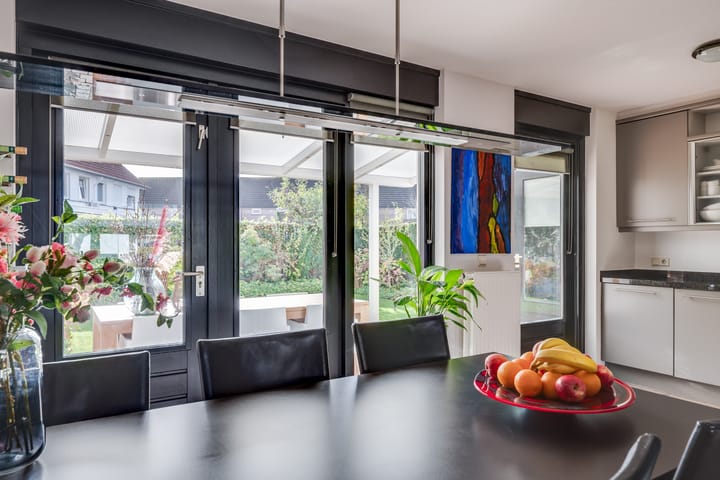 Foto 3 van Toermalijnstraat 15