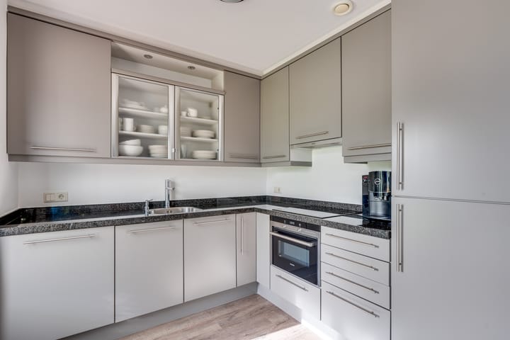 Foto 4 van Toermalijnstraat 15