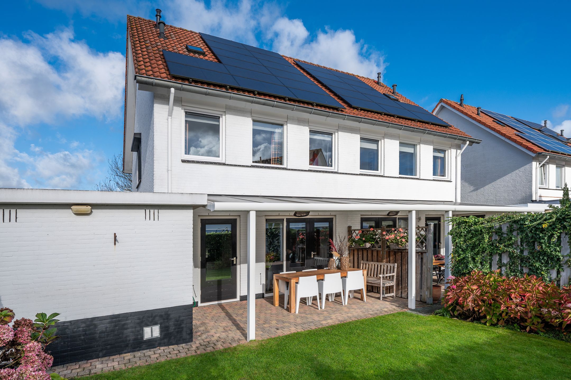 Photo 6 of Toermalijnstraat 15