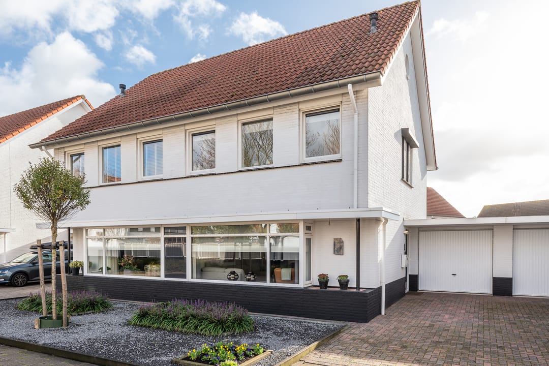 Photo 7 of Toermalijnstraat 15