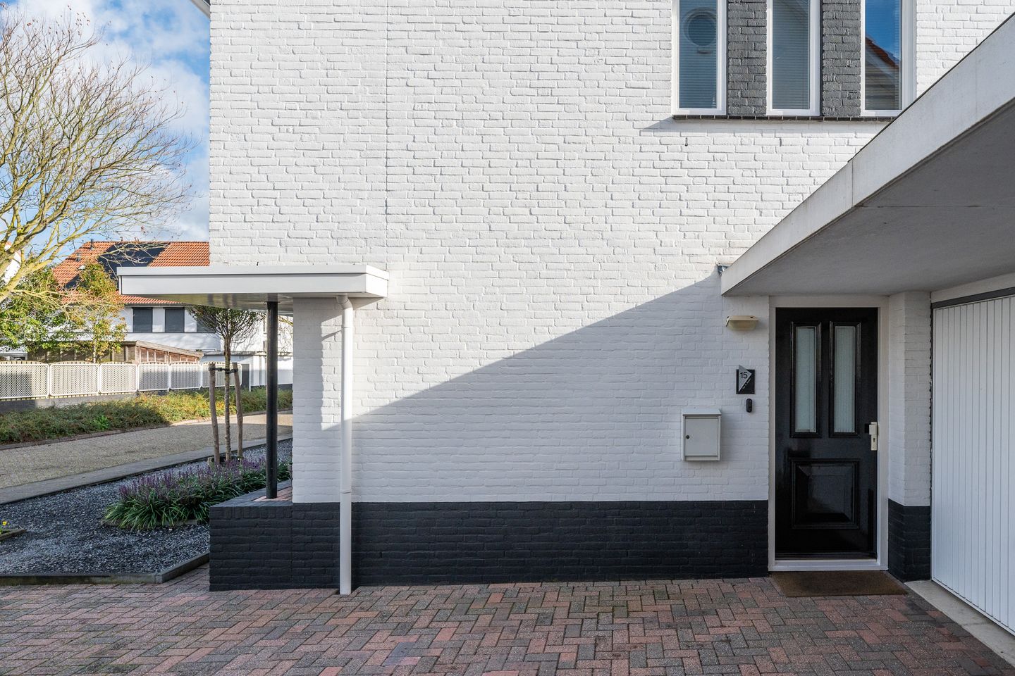 Photo 10 of Toermalijnstraat 15