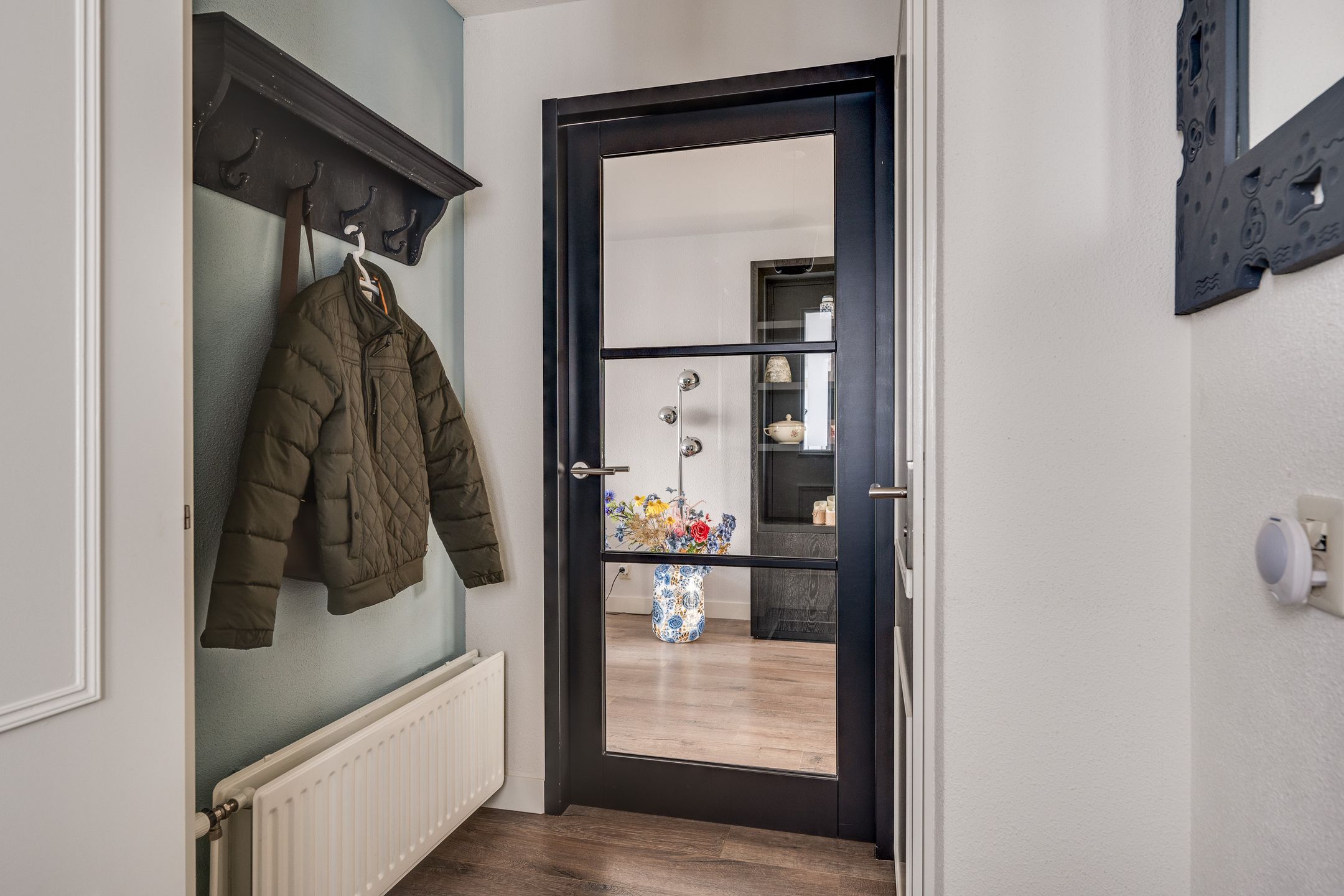 Photo 12 of Toermalijnstraat 15