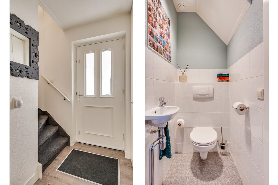 Photo 13 of Toermalijnstraat 15