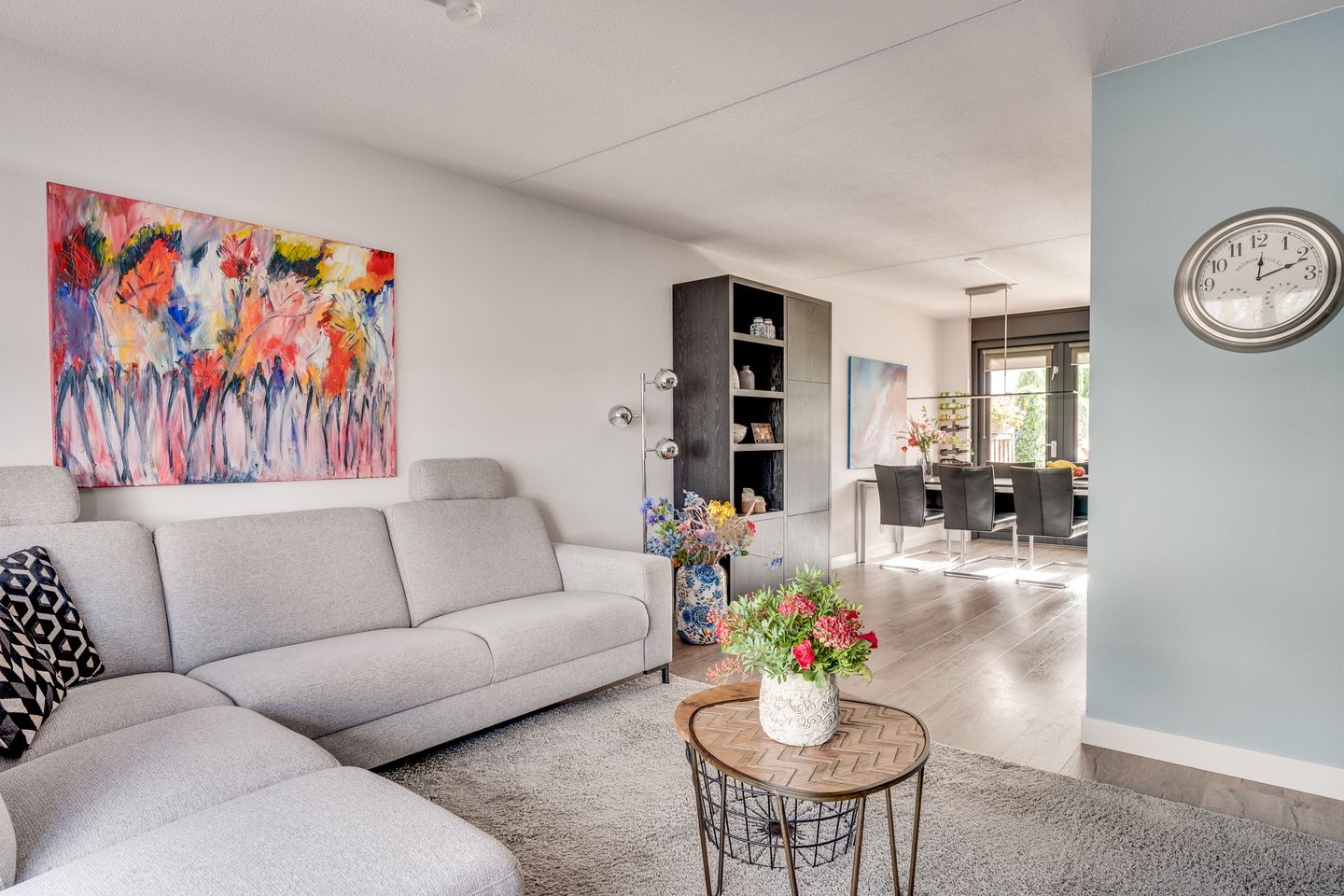 Photo 14 of Toermalijnstraat 15