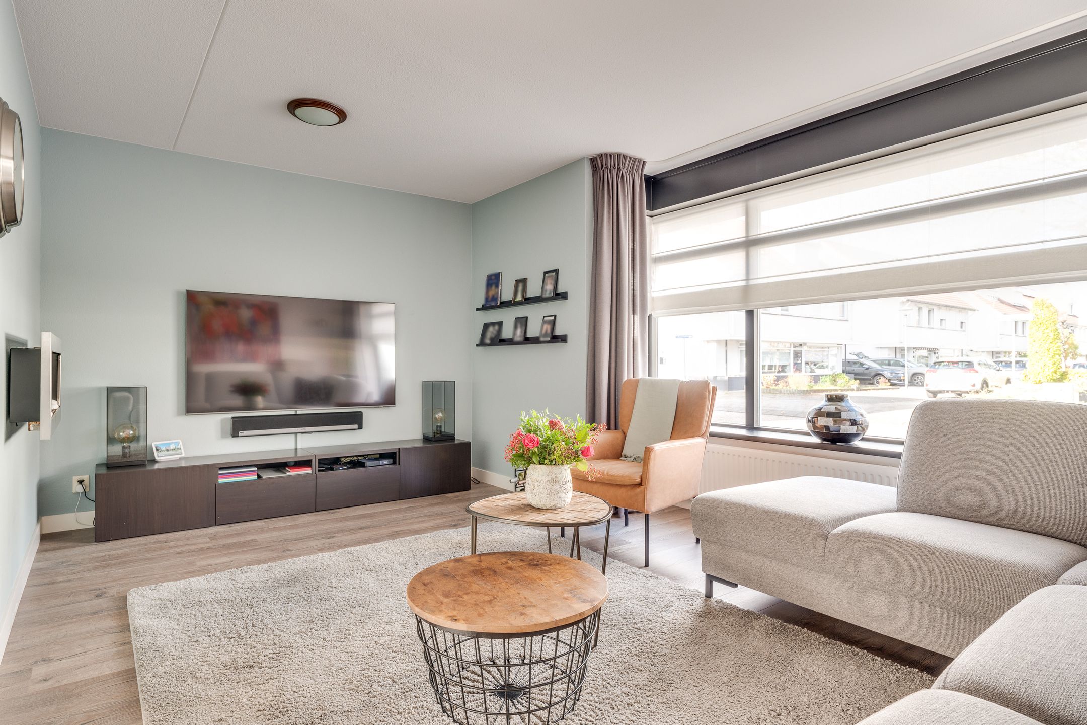 Photo 15 of Toermalijnstraat 15