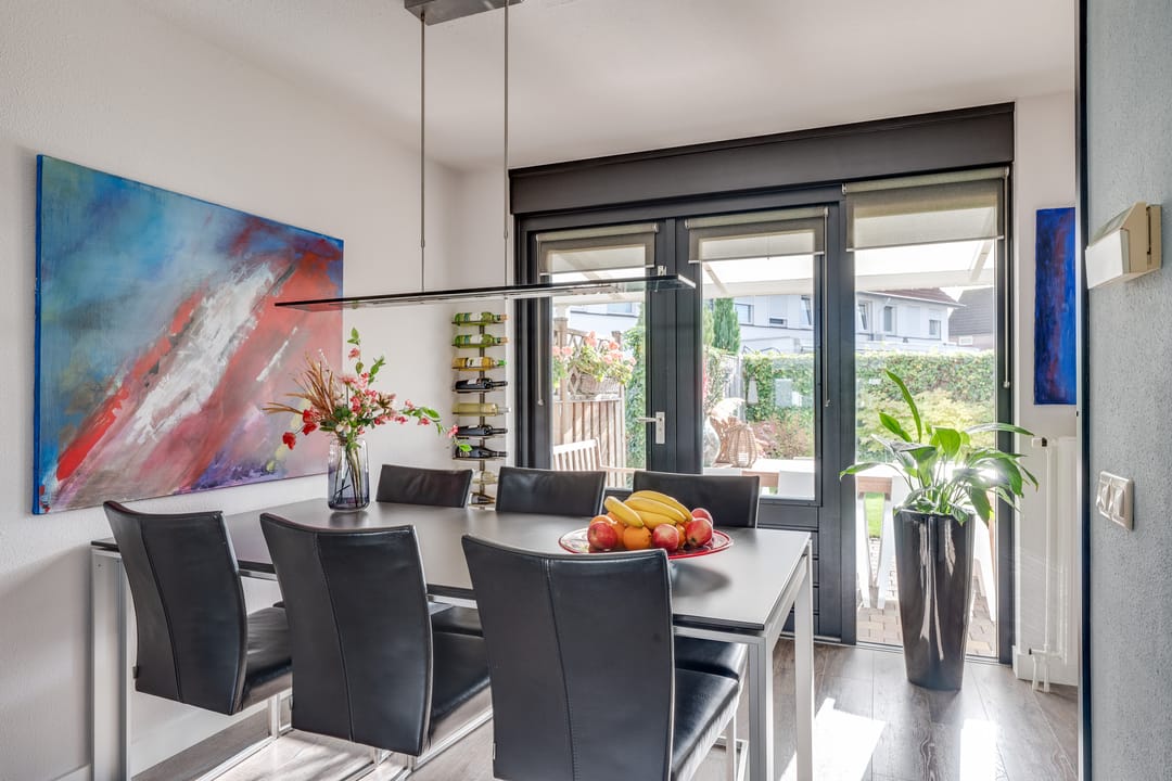 Photo 16 of Toermalijnstraat 15