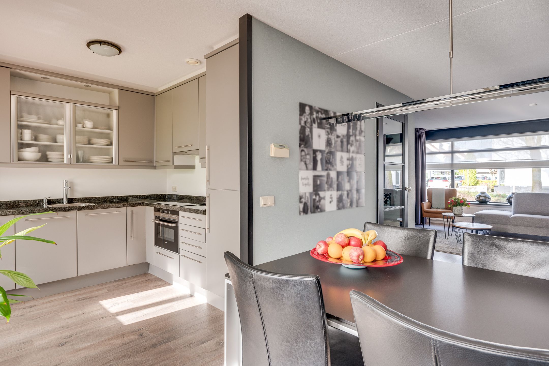 Photo 18 of Toermalijnstraat 15