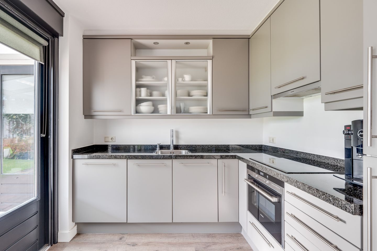 Photo 20 of Toermalijnstraat 15