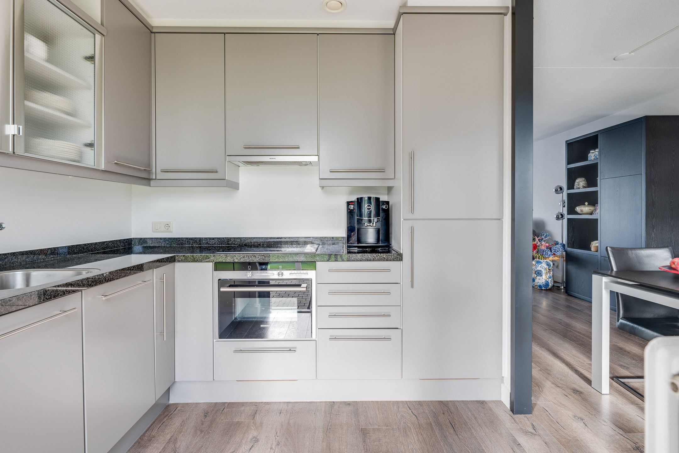 Photo 21 of Toermalijnstraat 15