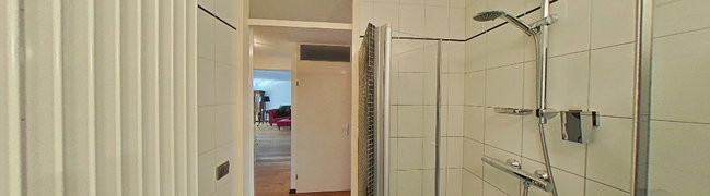 Bekijk 360° foto van Badkamer van Gedempte Zalmhaven 839