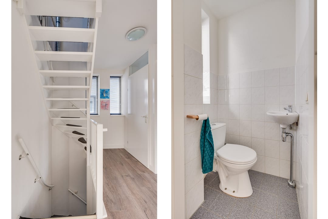 Photo 23 of Toermalijnstraat 15