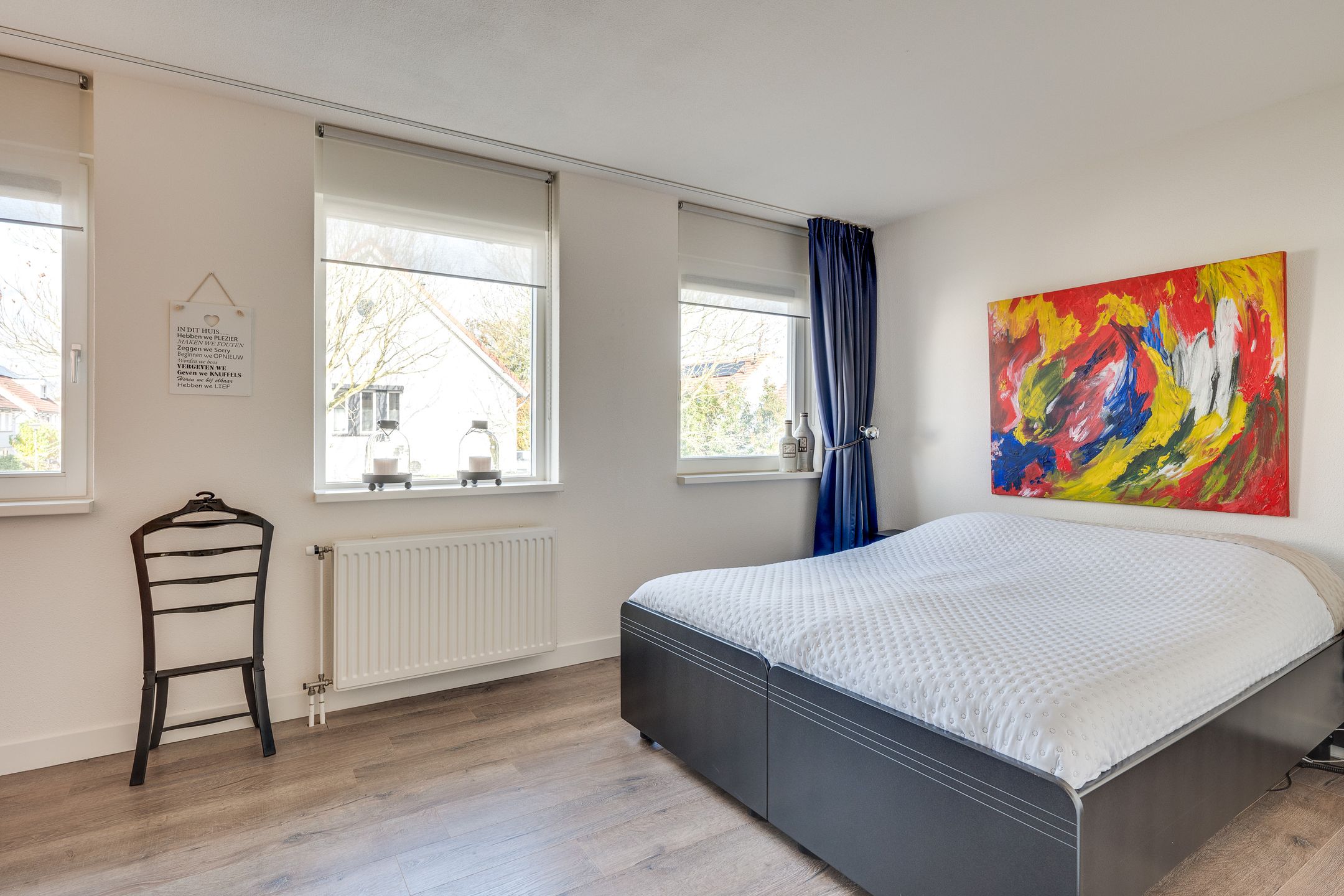 Photo 24 of Toermalijnstraat 15