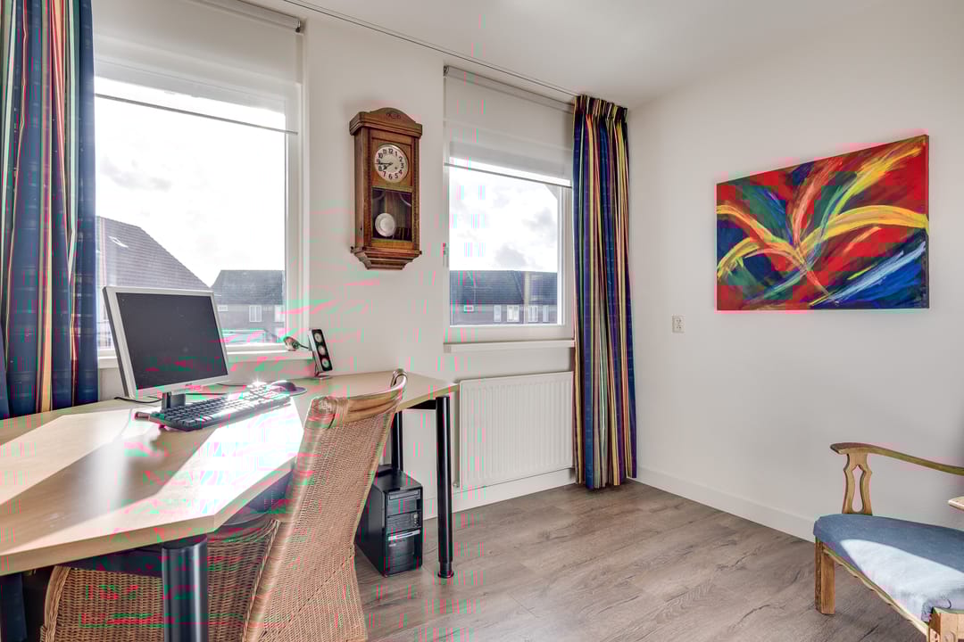 Photo 26 of Toermalijnstraat 15