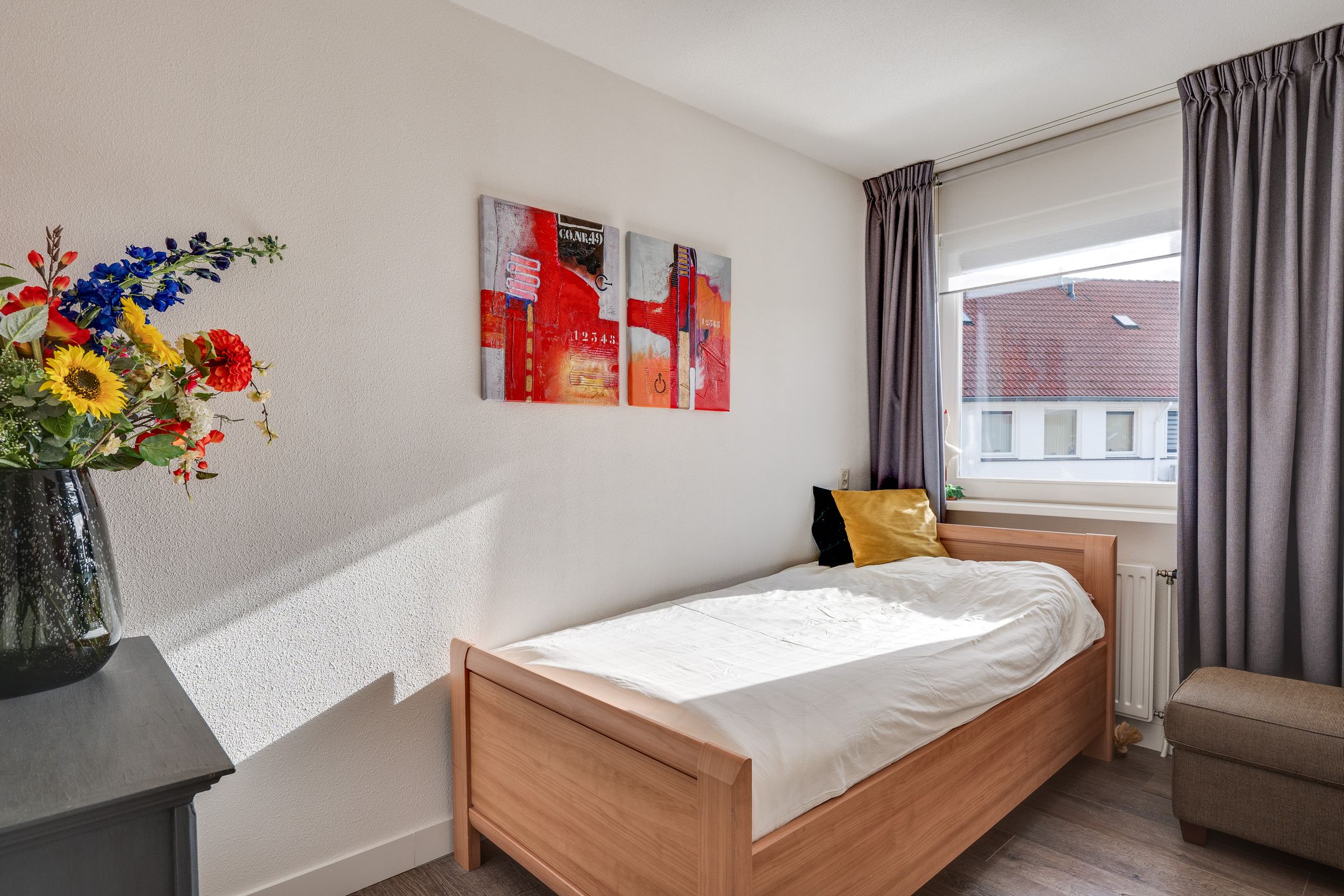 Photo 27 of Toermalijnstraat 15