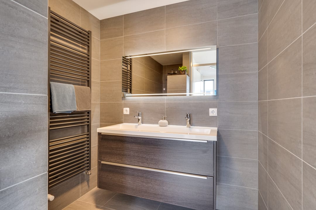 Photo 28 of Toermalijnstraat 15