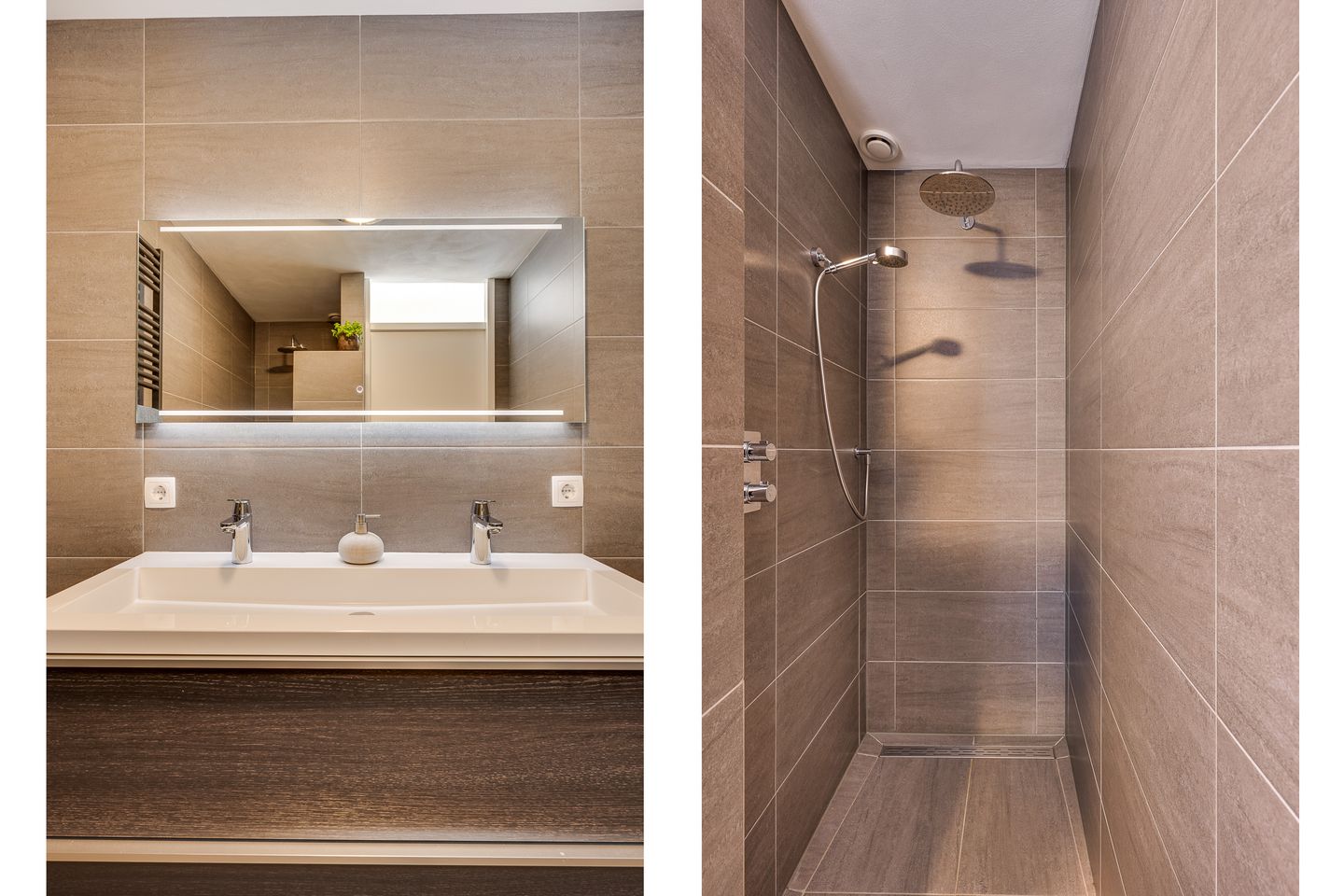 Photo 29 of Toermalijnstraat 15