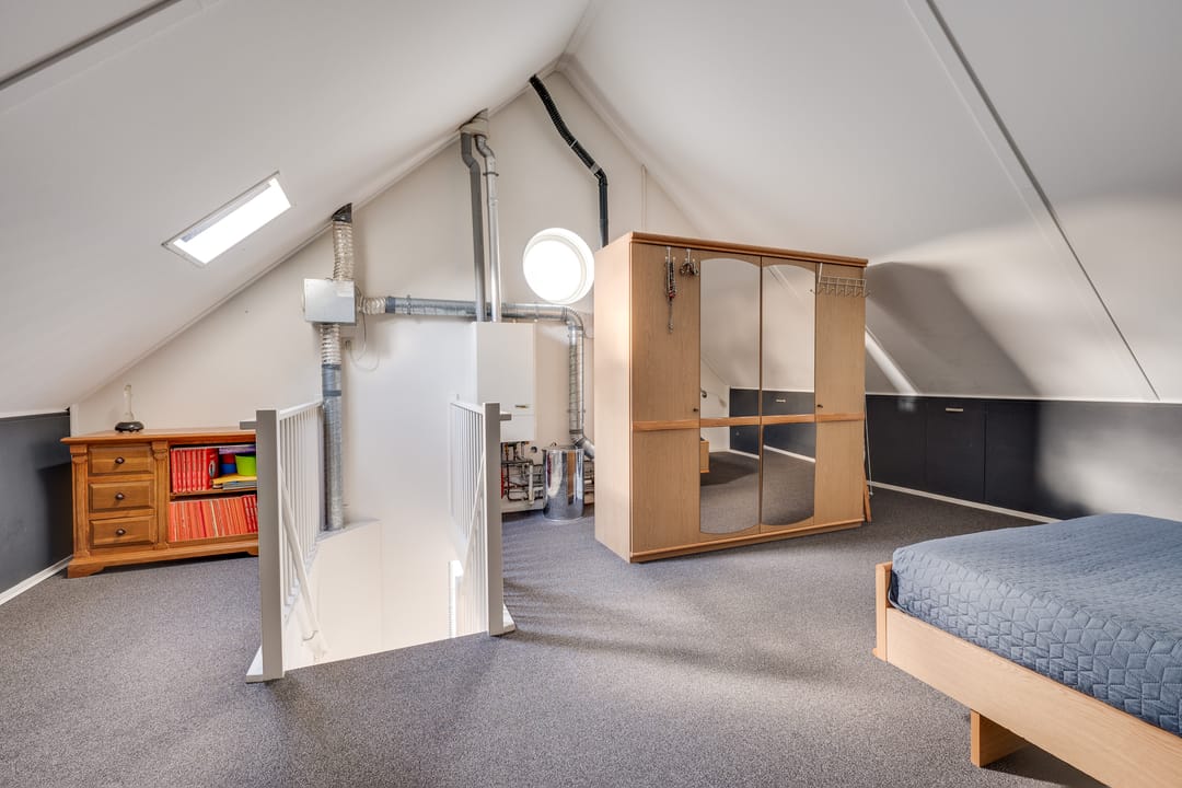 Photo 31 of Toermalijnstraat 15