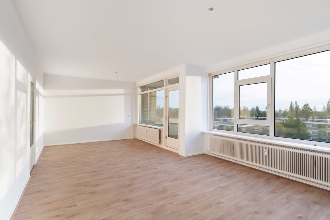 Foto 2 van Abeelweg 156