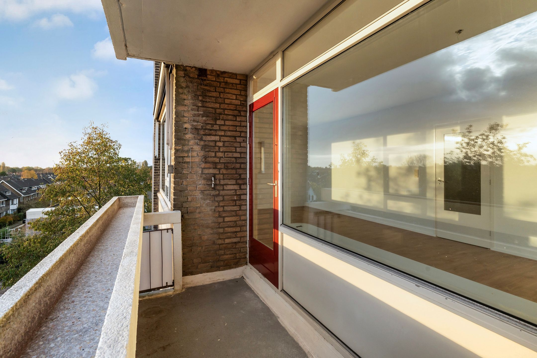 Foto 3 van Abeelweg 156