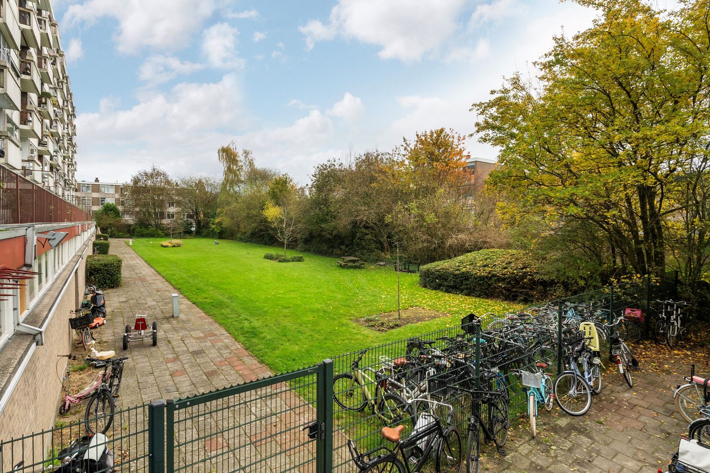 Foto 4 van Abeelweg 156