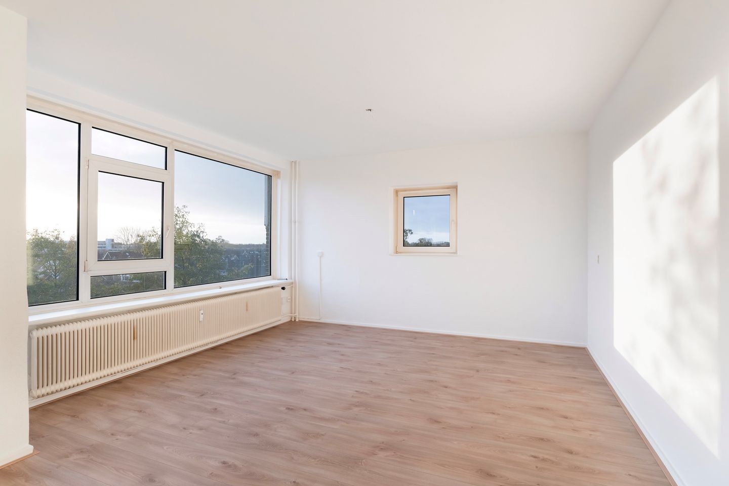 Foto 5 van Abeelweg 156