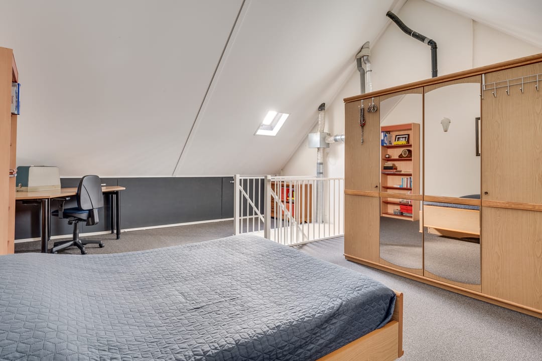 Photo 32 of Toermalijnstraat 15