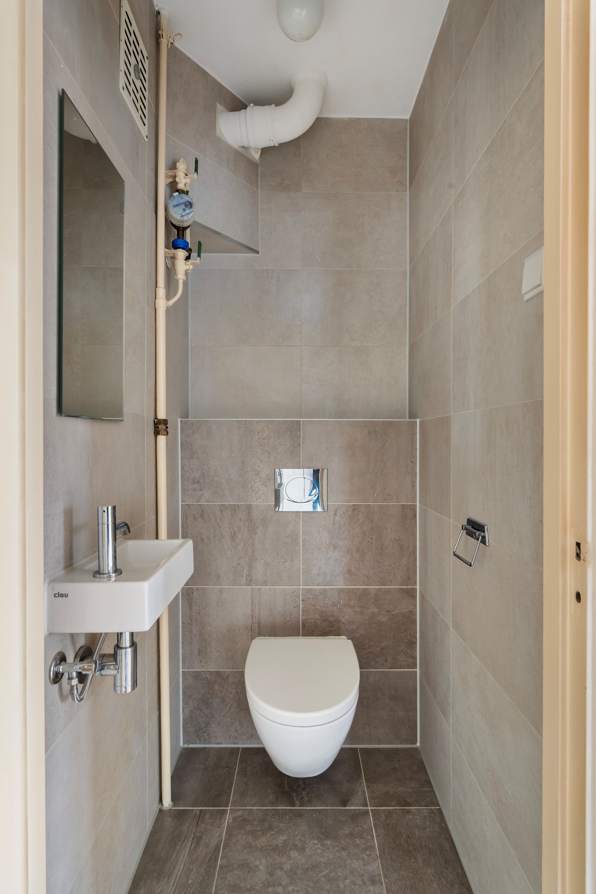 Foto 6 van Abeelweg 156