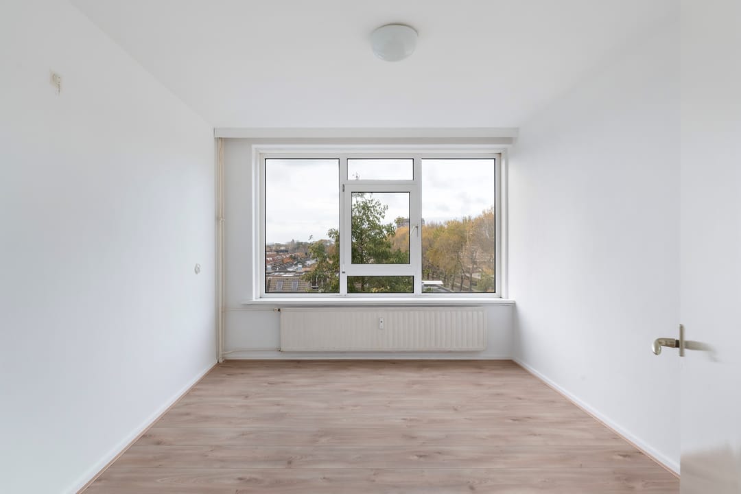 Foto 7 van Abeelweg 156