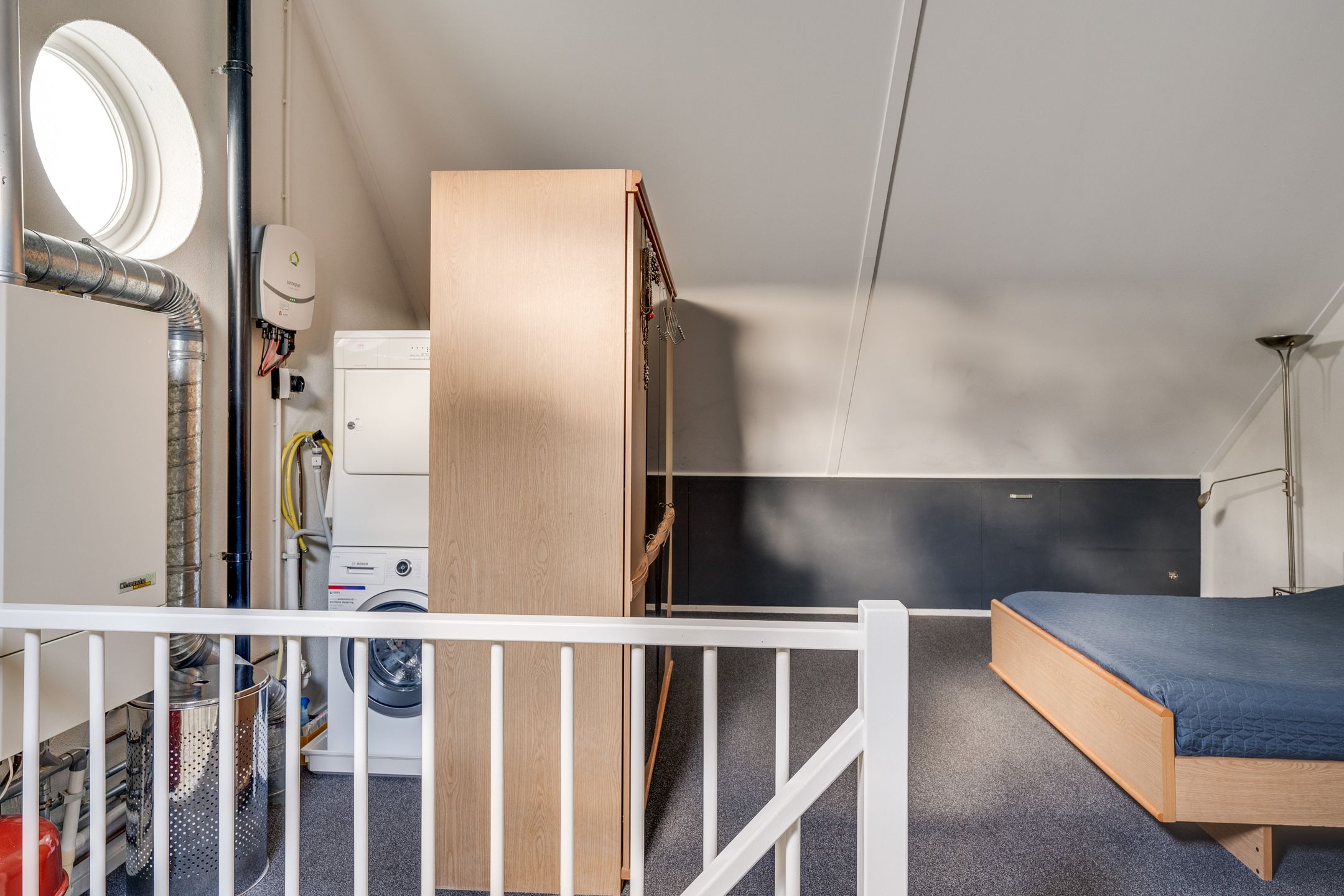 Photo 33 of Toermalijnstraat 15