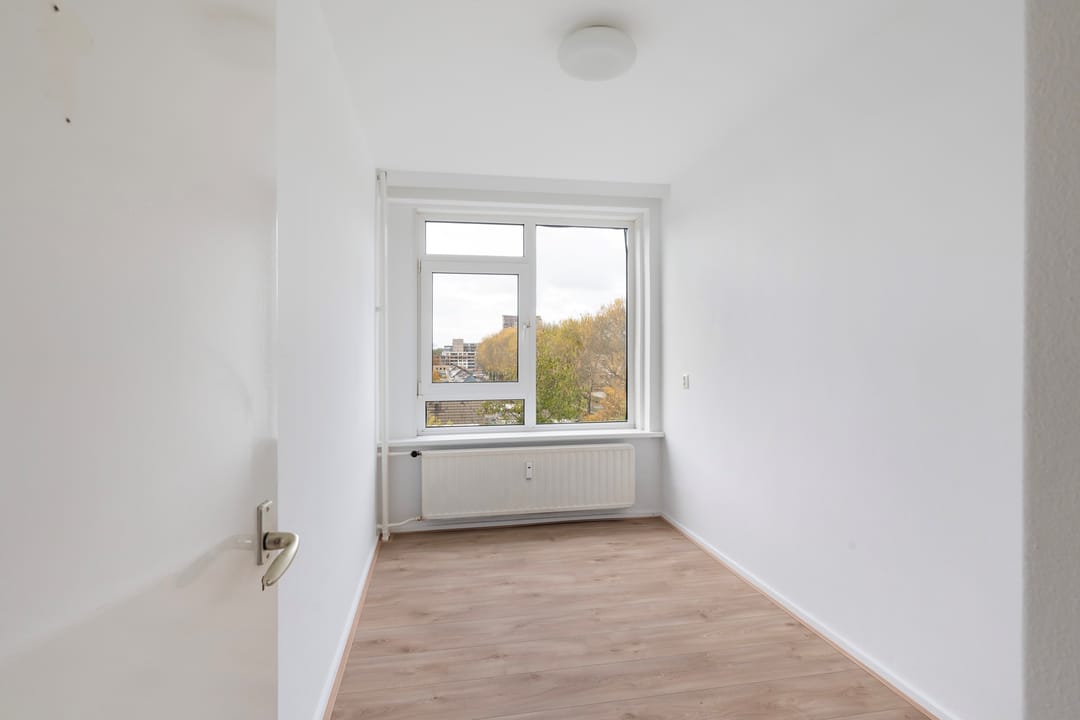 Foto 8 van Abeelweg 156