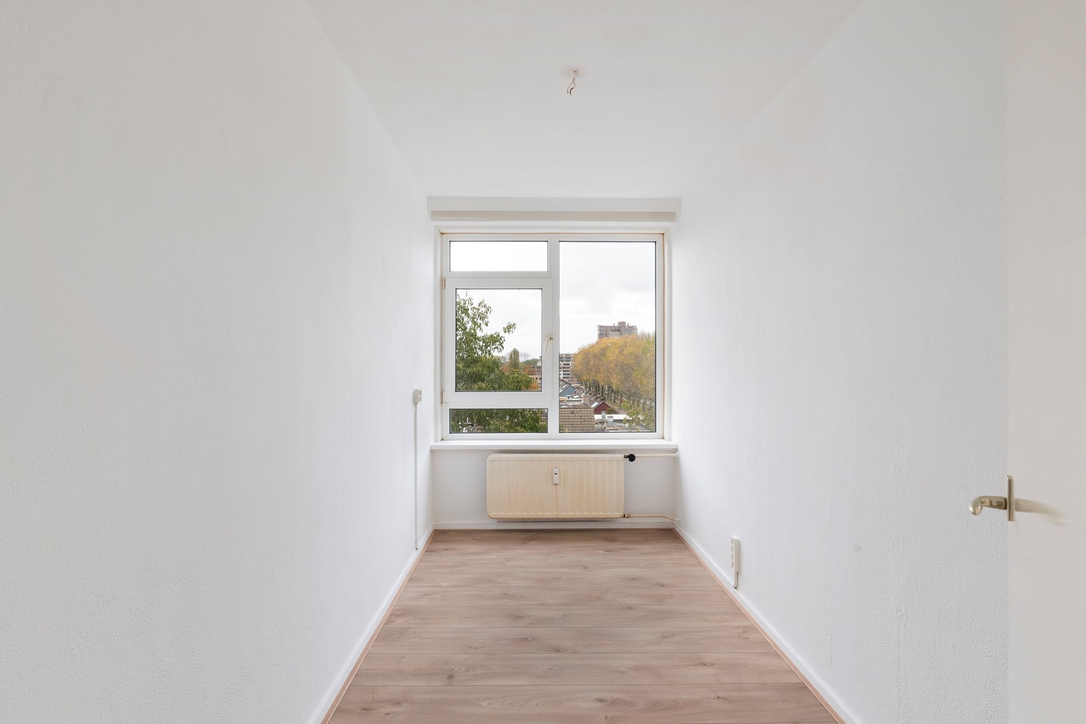 Foto 9 van Abeelweg 156