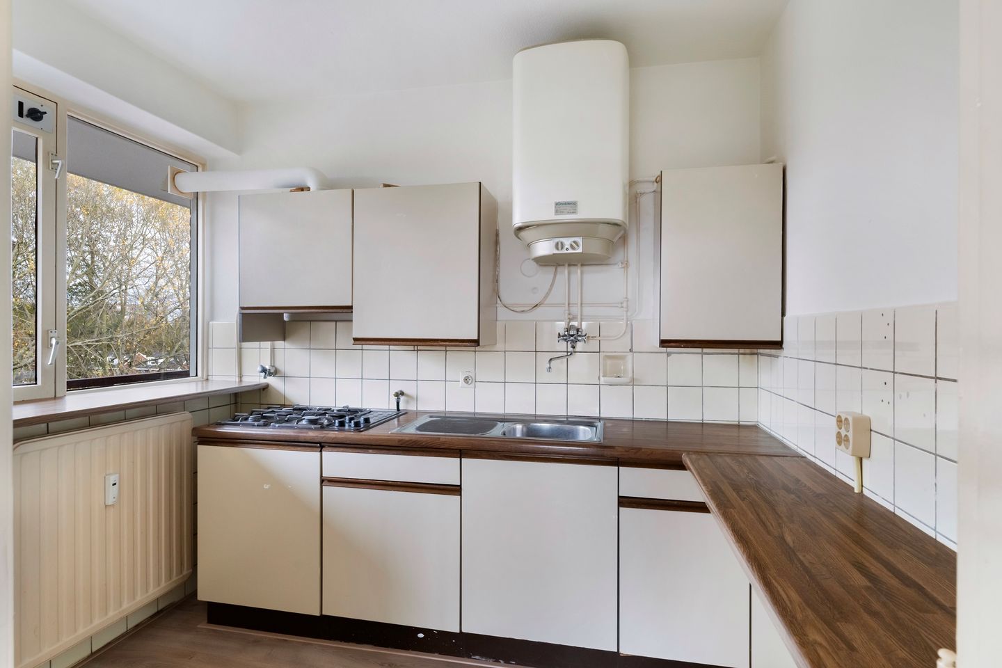 Foto 10 van Abeelweg 156