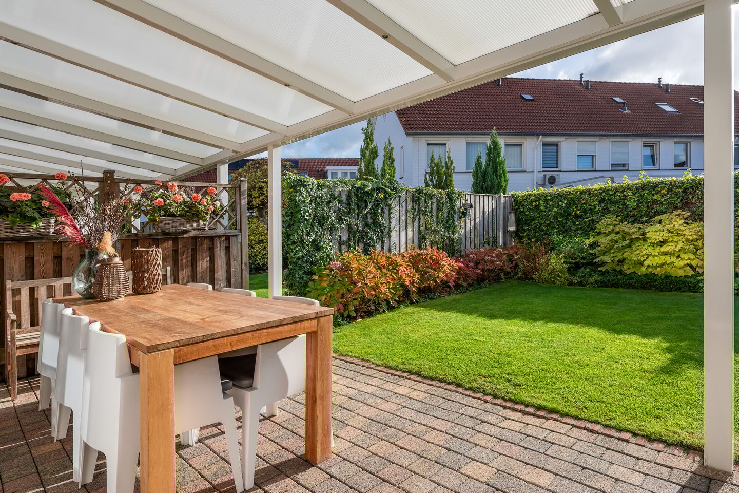 Photo 35 of Toermalijnstraat 15